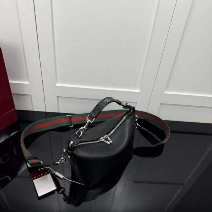 Picture of Gucci Handbags _SKUfw231628154fw